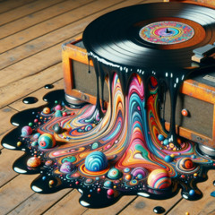 YoYo Get Funky
