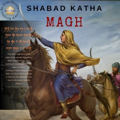Shabad Katha | Maghi Sangrand | 2024