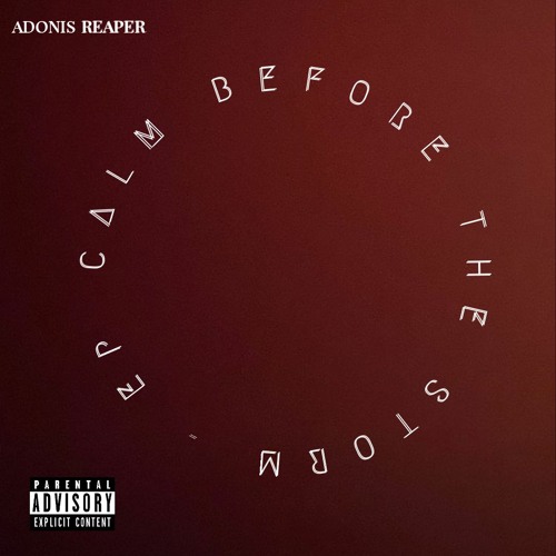 MADE FOR THiS [Prod. RUDEBOY]