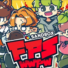 WWPW-FPS