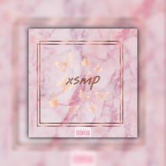 xsmp (Freestyle 001)