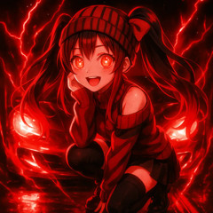 VEKA VEKA VAI - Slowed