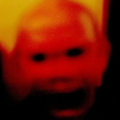 boba (prod. JUNIPER SERRANO)