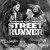 Artwork for Backdoor Sam x Nickoe - Street Runner prod. King Diamond.mp3