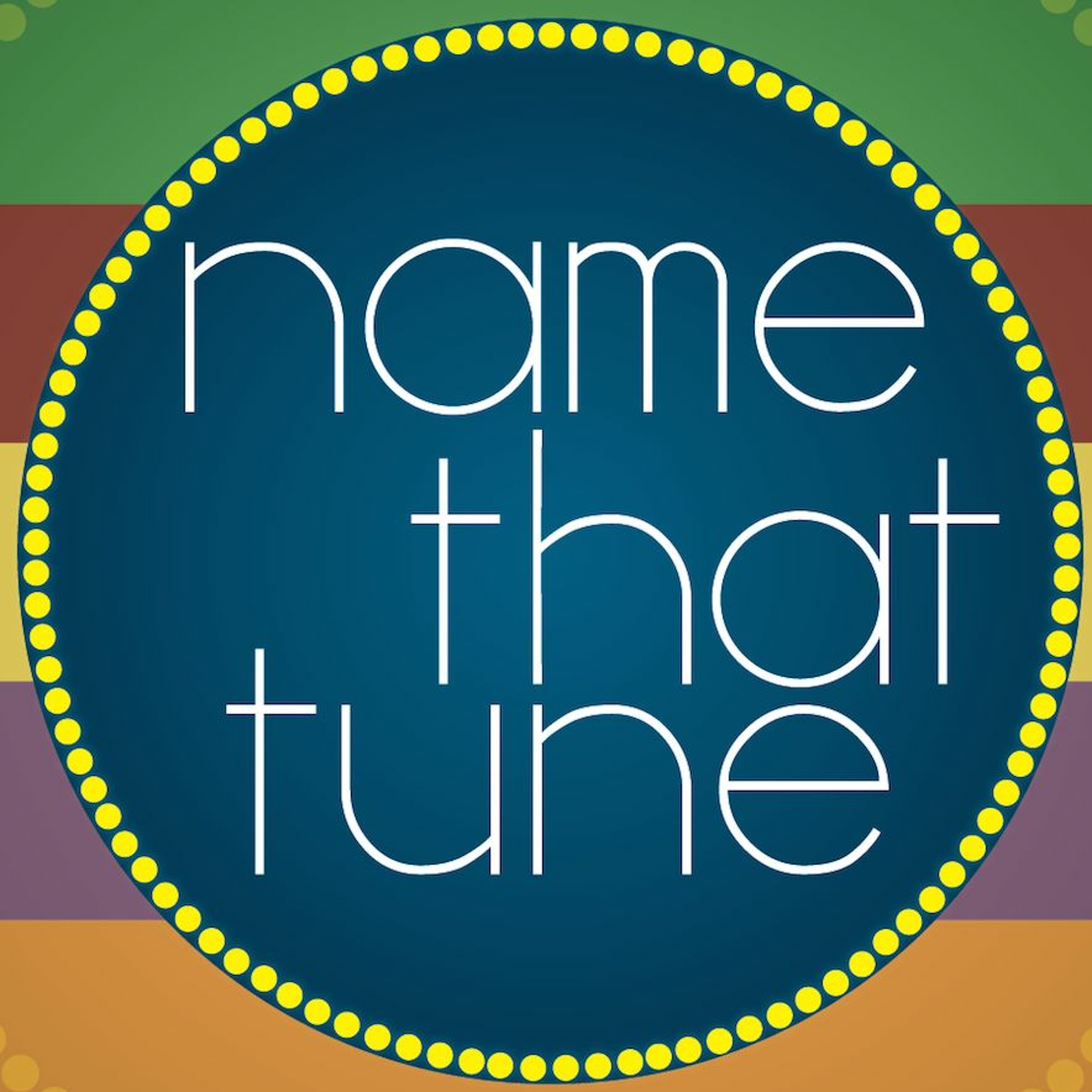 Name That Tune