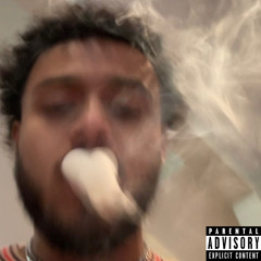 MR. SANTANA FREESTYLE (Prod. mortis)