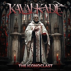 Kavalkade - The Iconoclast