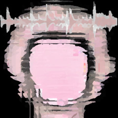 passing memory of manic past