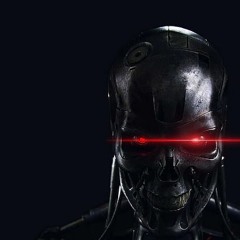 Psyborg
