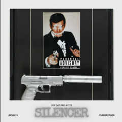 Makebreak (Prod. Pavlo!)