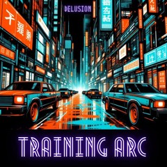 Training Arc