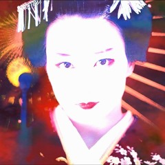 NIPPON 🇯🇵Techno 04-05-2021 02-23.mp3