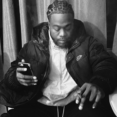 Wanted ft Mini Insolant - Nike Air Two.mp3