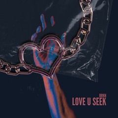 LOVE U SEEK