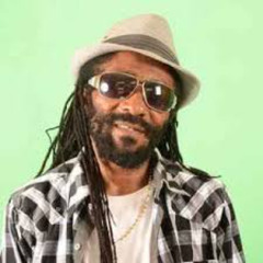 Delroy Melody - Ease Up The Pressure