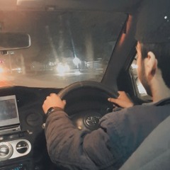 bewafa_bo_arman_arman_|_irani_balochi_song_|_balochi_songs(256k).mp3
