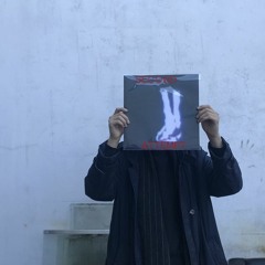 ABSOLUTE FICTION presents SECOND ATTEMPT 030224