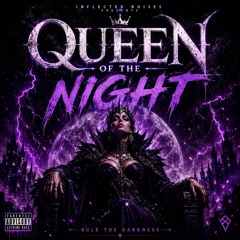 Queen Of The Night