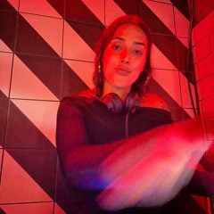Live & Direct w/ Hannah - Subtle Radio - 02/03/2024