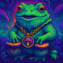 Proggy Cabbage 04