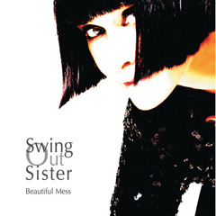 Stream Swing Out Sister | Listen to It's Better To Travel playlist online  for free on SoundCloud