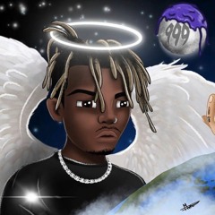 (FREE) Juice WRLD Type Beat - "Not The Only One"