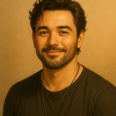 Hindi Ko Maipaliwanag - Owen (In My Shoes Original Soundtrack)