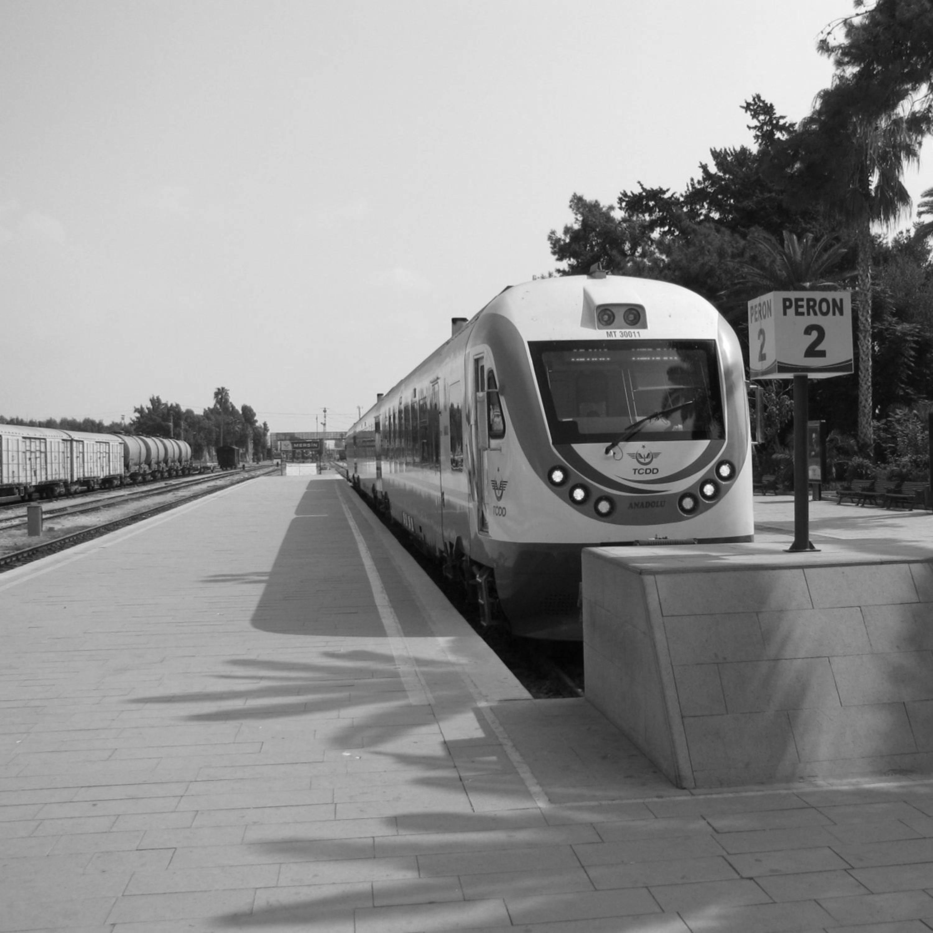 Cities #509 - Mersin [Deep - House - Easy Listening - Chill Out] episode artwork