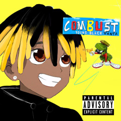 COMBUST