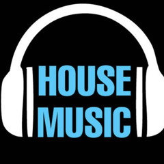 John Marshall - October House Mix