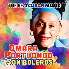ducha molino carga Stream Sábanas blancas by Omara Portuondo | Listen online for free on  SoundCloud
