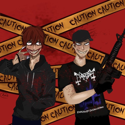 TALK2MUCHSHIT ft. TIMAULK [PROD. @PANDEMXNIUM]