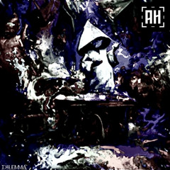 D!lemma - Venom Anthem {Aspire Higher Tune Tuesday Exclusive}