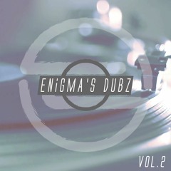 Double 99 Dub VIP [Sample - BANDCAMP EXCLUSIVE]