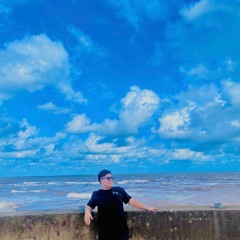 Dũng Nỏ vol 5 -  Gõ Căng trôi.mp3