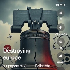 police-state-(show-your-papers-mix).mp3