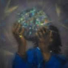 World Market by MIKE (Mo' Money)