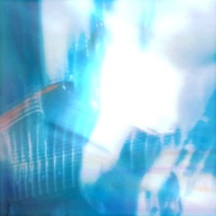 crystal memories* / cover