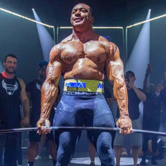 Space x Larry wheels screams