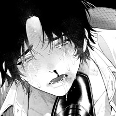 Для чего мне открывать глаза? (Реально НАХУЯ????)