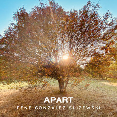 Apart