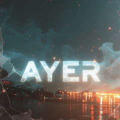 ayer