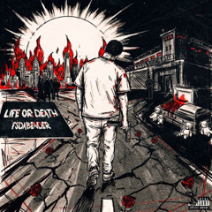 Stream THF Lil Law ft Big Opp-Damn Fool by LLKing.Drac | Listen
