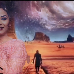 الامان - نانسي عجاج - Remix