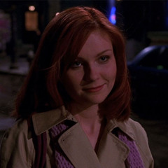 Battle myself prod chopstick & yonko