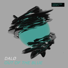 Out of the Blue