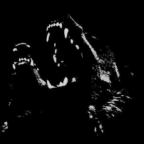 Top Dawgs (feat. nightlock) - [Top Dawg Remix]