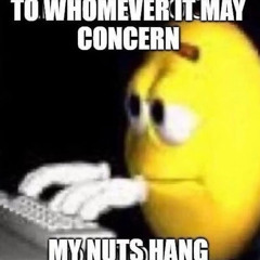 Lil Scoom - FTO Pt.2