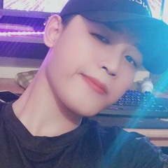 Nonstop Đường Đến Thiên Đàng - Mix 2020 - Nhạc Trôi S.C.E Đi Cảnh- BroBear Remix | 320kb