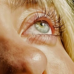 Levicoy - Eillib (Unreleased)